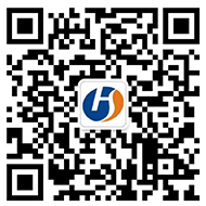 海南中明工程有限公司--官網(wǎng)
